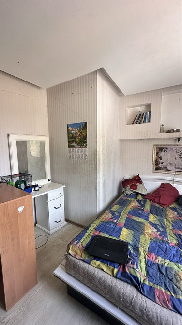 Продам 2 комнатную квартиру Одеса - зображення 7