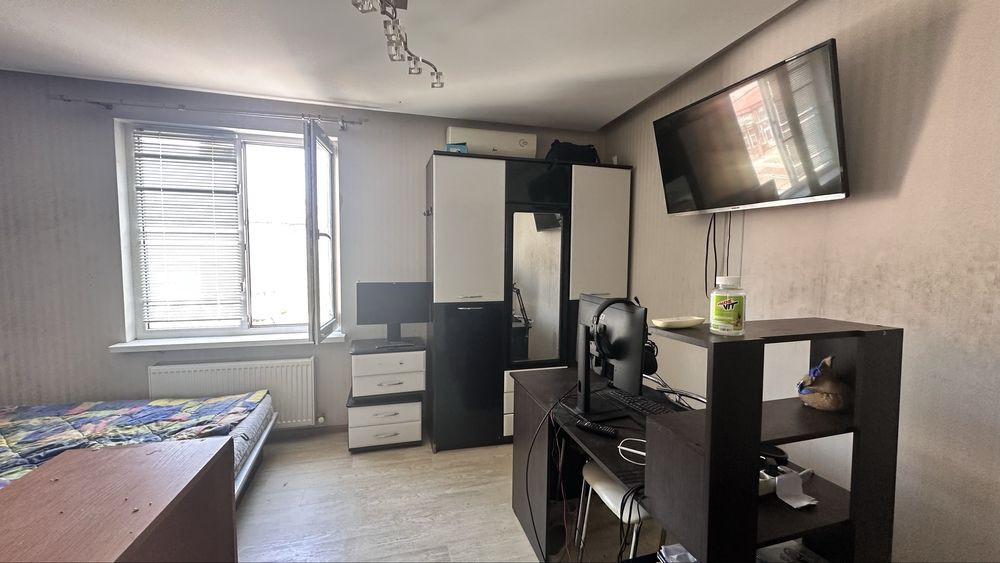 Продам 2 комнатную квартиру Одеса - зображення 6