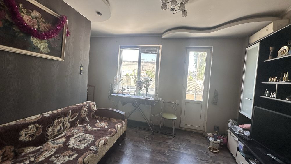 Продам 2 комнатную квартиру Одеса - зображення 4