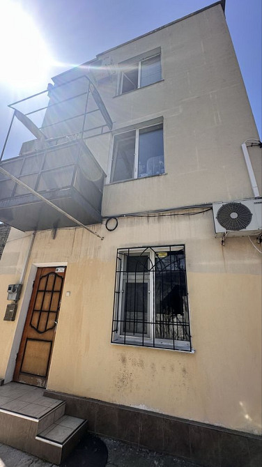 Продам 2 комнатную квартиру Одеса - зображення 8