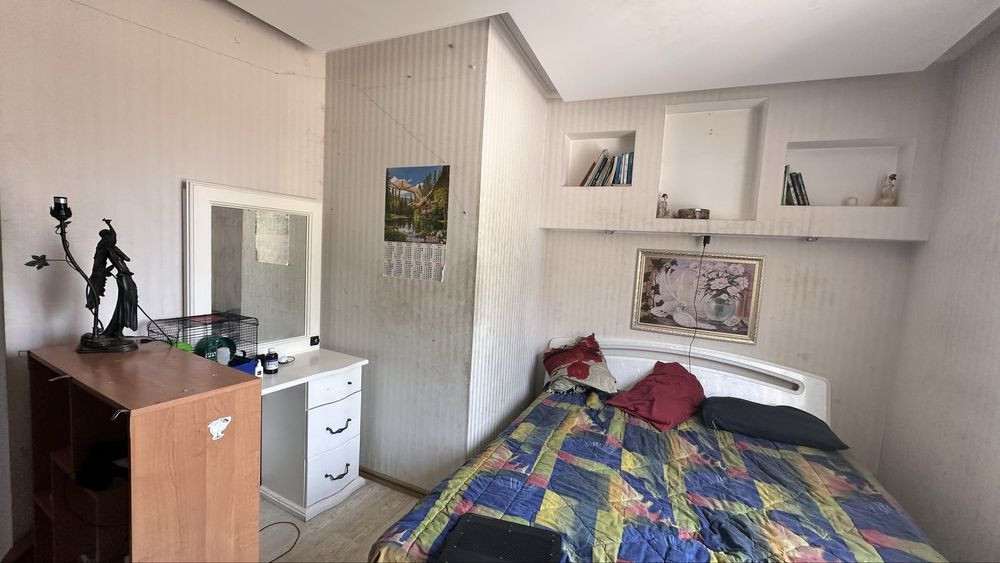 Продам 2 комнатную квартиру Одеса - зображення 2