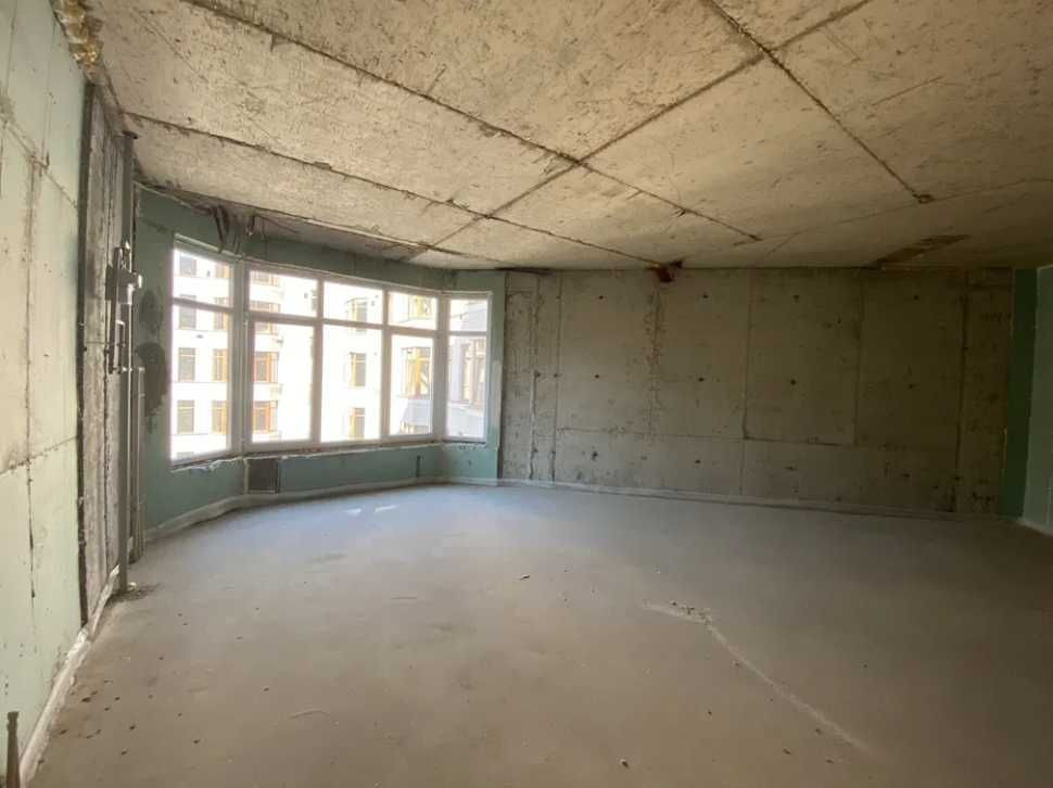 Однокімнатна квартира у зданному клубному будинку біля моря Одеса - зображення 4