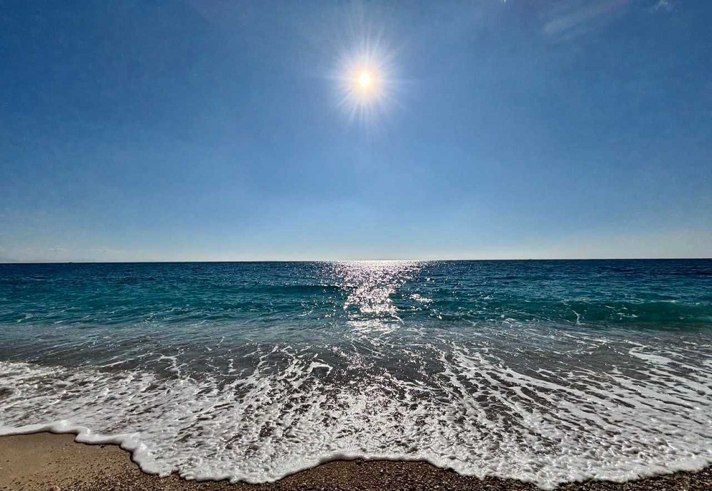 Однокімнатна квартира у зданному клубному будинку біля моря Одеса - зображення 1