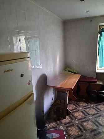 Квартира в Одессе 2 комнатная пос. Котовського Одеса