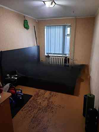 Квартира в Одессе 2 комнатная пос. Котовського Одеса