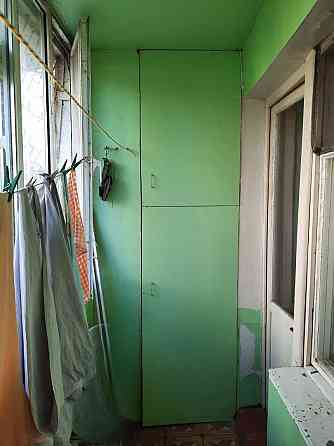 Квартира в Одессе 2 комнатная пос. Котовського Одеса