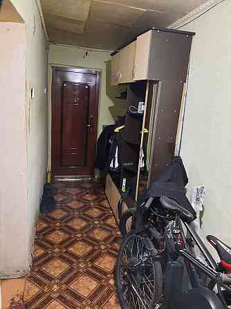 Квартира в Одессе 2 комнатная пос. Котовського Одеса