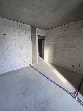 Продам свою квартиру Харьков метро Спортивная Металлист Харьков