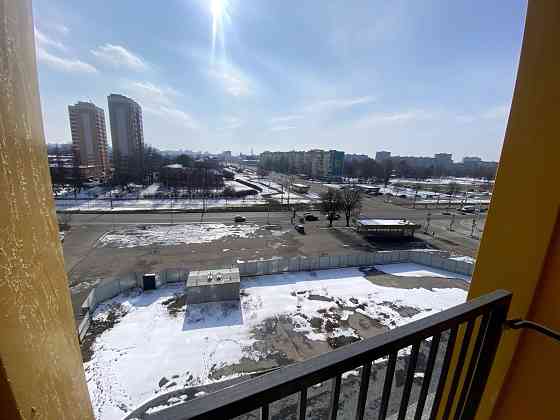 Продам свою квартиру Харьков метро Спортивная Металлист Харьков