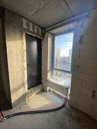Продам свою квартиру Харьков метро Спортивная Металлист Харьков