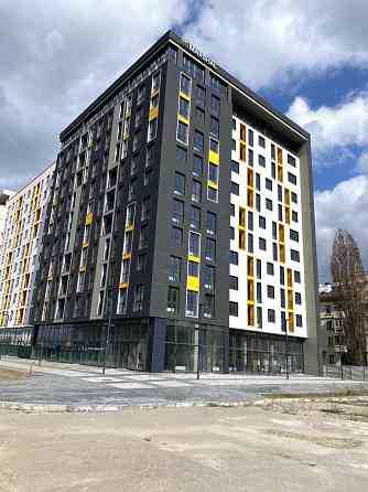 Продам свою квартиру Харьков метро Спортивная Металлист Харьков