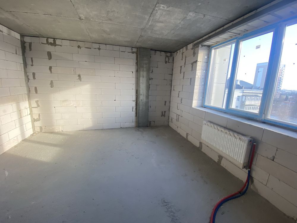 Продам свою квартиру Харьков метро Спортивная Металлист Харків - зображення 6