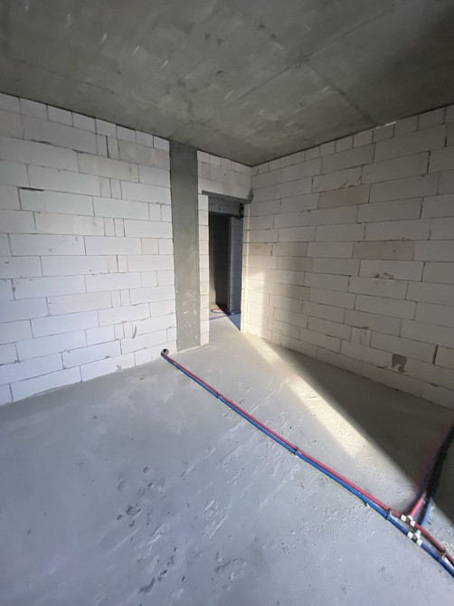 Продам свою квартиру Харьков метро Спортивная Металлист Харків - зображення 5