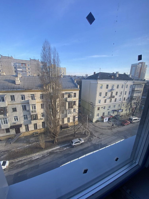 Продам свою квартиру Харьков метро Спортивная Металлист Харків - зображення 7