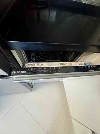 Розкішна 2 кімнатна квартира в класному будинку біля моря Одеса