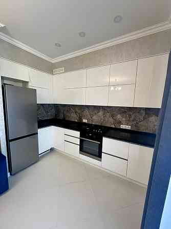 Розкішна 2 кімнатна квартира в класному будинку біля моря Одеса