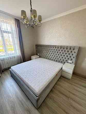 Розкішна 2 кімнатна квартира в класному будинку біля моря Одеса