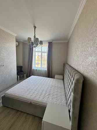 Розкішна 2 кімнатна квартира в класному будинку біля моря Одеса