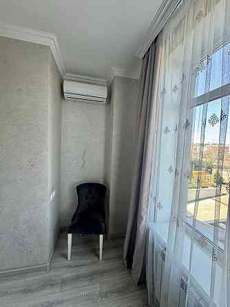 Розкішна 2 кімнатна квартира в класному будинку біля моря Одеса