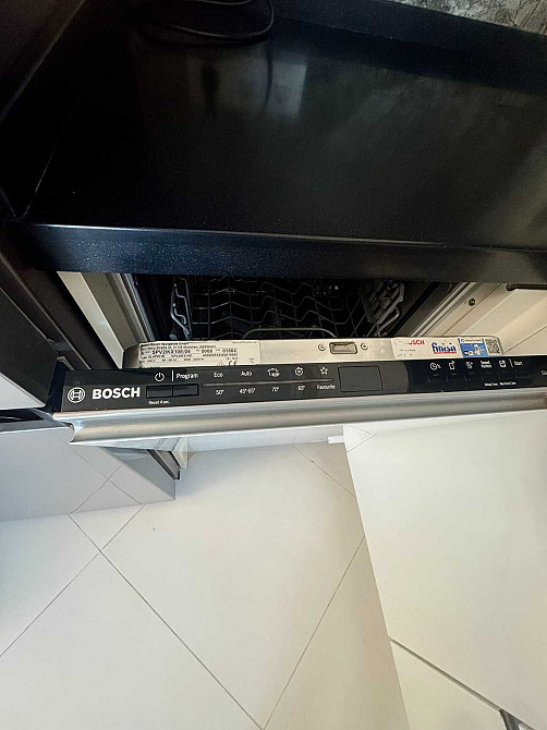 Розкішна 2 кімнатна квартира в класному будинку біля моря Одеса - зображення 3