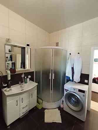 65 тыс$‼️ ‼️3-ком квартира/Гараж в подарок/Французский бульвар/84м2 Харьков