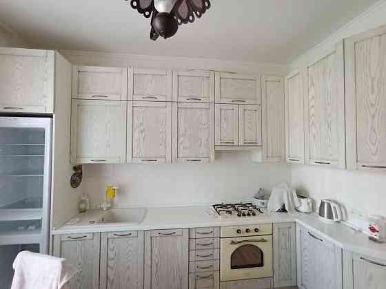 65 тыс$‼️ ‼️3-ком квартира/Гараж в подарок/Французский бульвар/84м2 Харьков