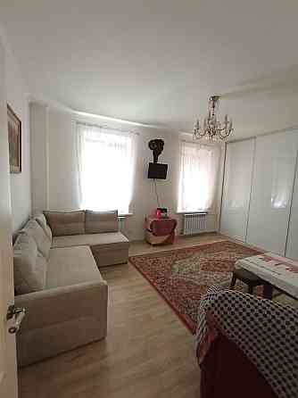 65 тыс$‼️ ‼️3-ком квартира/Гараж в подарок/Французский бульвар/84м2 Харьков