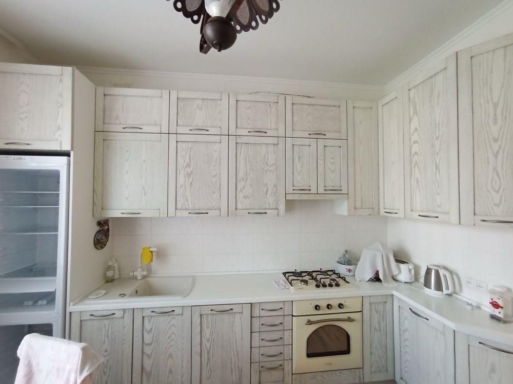 65 тыс$‼️ ‼️3-ком квартира/Гараж в подарок/Французский бульвар/84м2 Харьков - изображение 1