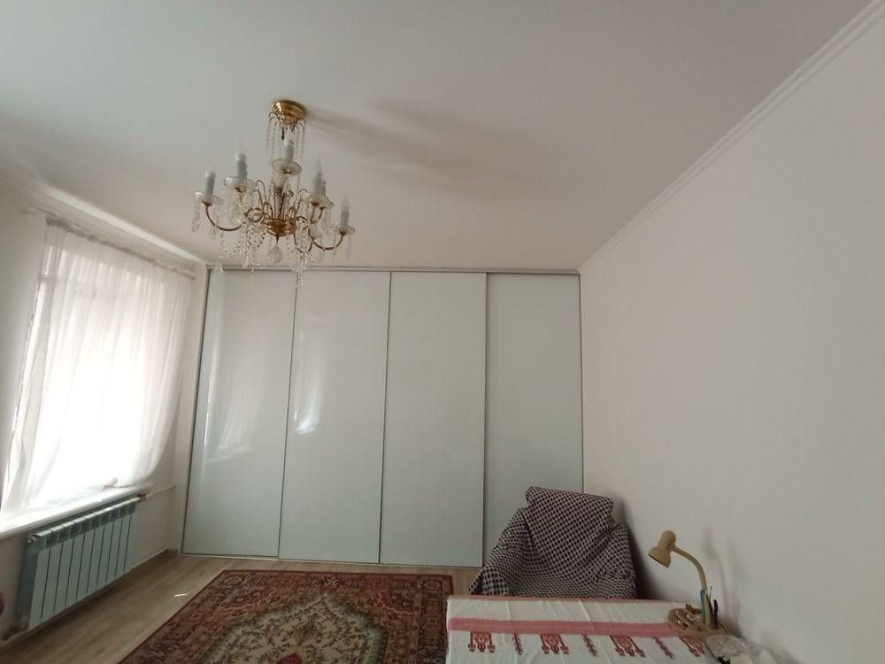 65 тыс$‼️ ‼️3-ком квартира/Гараж в подарок/Французский бульвар/84м2 Харьков - изображение 5