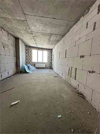 ЖК "Одиссей",3 комн, 111 метров, секция К,3 балкона. Одеса