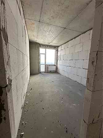 ЖК "Одиссей",3 комн, 111 метров, секция К,3 балкона. Одеса