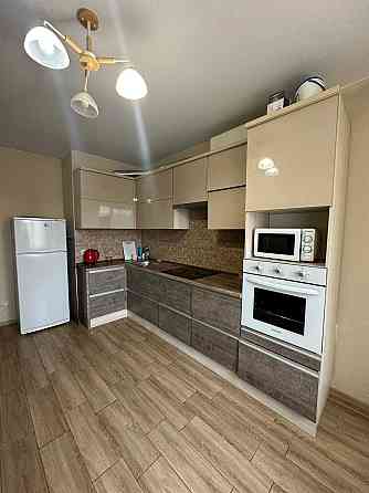 1-комнатная квартира ‼️ ЖК 42 Жемчужина‼️ ул.Генуэзская ‼️ Аркадия‼️ Одеса