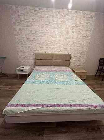 1-комнатная квартира ‼️ ЖК 42 Жемчужина‼️ ул.Генуэзская ‼️ Аркадия‼️ Одеса