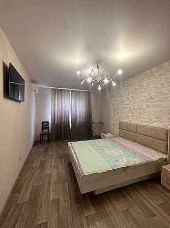 1-комнатная квартира ‼️ ЖК 42 Жемчужина‼️ ул.Генуэзская ‼️ Аркадия‼️ Одеса