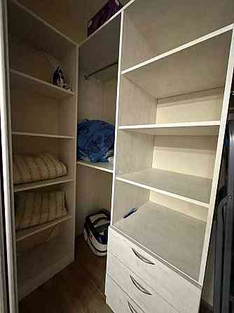 1-комнатная квартира ‼️ ЖК 42 Жемчужина‼️ ул.Генуэзская ‼️ Аркадия‼️ Одеса