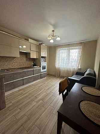 1-комнатная квартира ‼️ ЖК 42 Жемчужина‼️ ул.Генуэзская ‼️ Аркадия‼️ Одеса