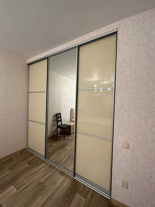 1-комнатная квартира ‼️ ЖК 42 Жемчужина‼️ ул.Генуэзская ‼️ Аркадия‼️ Одеса - зображення 5