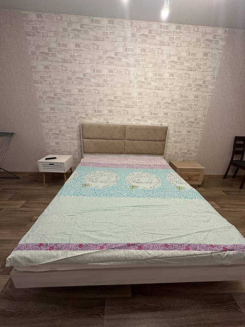 1-комнатная квартира ‼️ ЖК 42 Жемчужина‼️ ул.Генуэзская ‼️ Аркадия‼️ Одеса - зображення 4