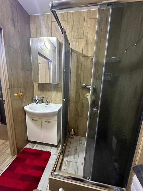 1-комнатная квартира ‼️ ЖК 42 Жемчужина‼️ ул.Генуэзская ‼️ Аркадия‼️ Одеса - зображення 7