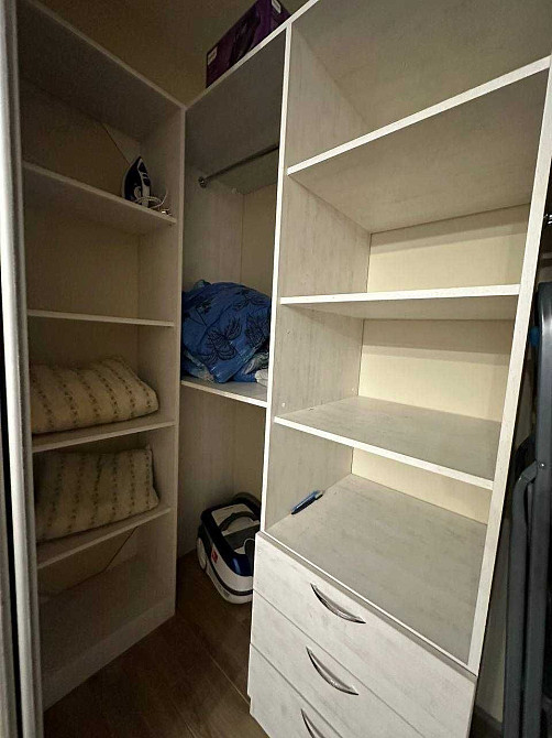 1-комнатная квартира ‼️ ЖК 42 Жемчужина‼️ ул.Генуэзская ‼️ Аркадия‼️ Одеса - зображення 6