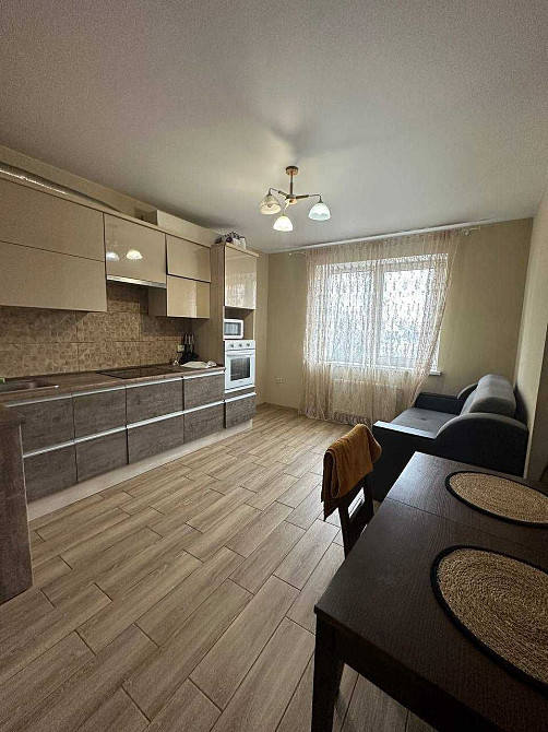 1-комнатная квартира ‼️ ЖК 42 Жемчужина‼️ ул.Генуэзская ‼️ Аркадия‼️ Одеса - зображення 2