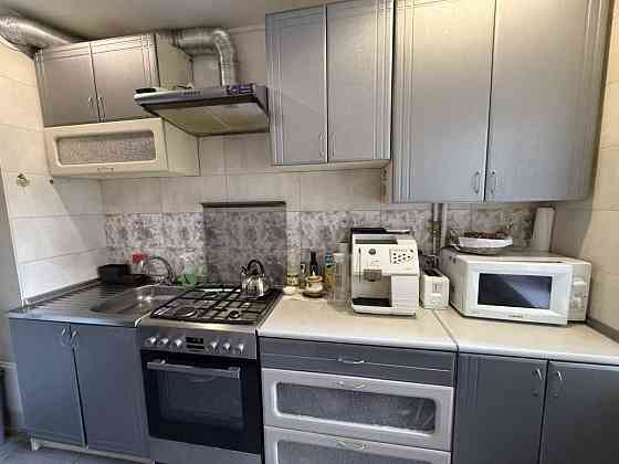 Продам 3-комн. квартиру Тополь-3 Терра Эпицентр гос. программы NK Днепр