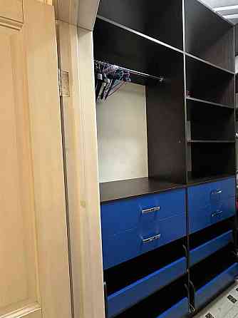 2-во кімнатна квартира на Французськом бульварі. Одеса