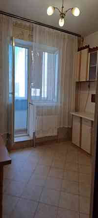 Двухкомнатная квартира 46000 уе. Одеса