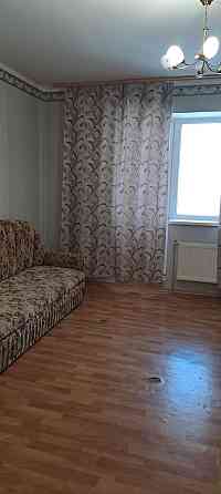 Двухкомнатная квартира 46000 уе. Одеса