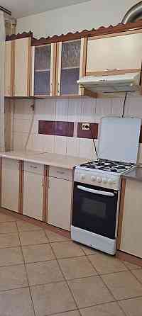 Двухкомнатная квартира 46000 уе. Одеса