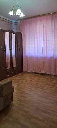 Двухкомнатная квартира 46000 уе. Одеса