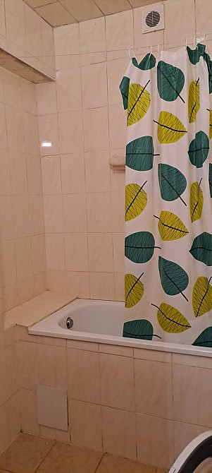 Двухкомнатная квартира 46000 уе. Одеса - зображення 8