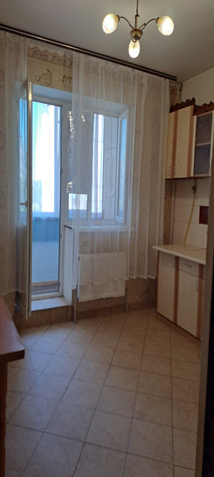 Двухкомнатная квартира 46000 уе. Одеса - зображення 3