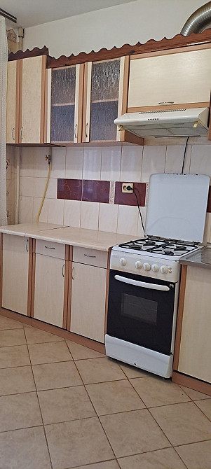 Двухкомнатная квартира 46000 уе. Одеса - зображення 4